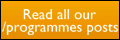 programmes_posts.png