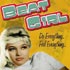 Beat Girl