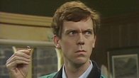 Gentleman Jeweller
