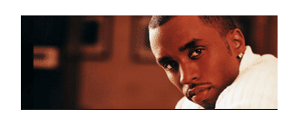 P Diddy