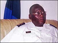 Bubu Na Tchutu