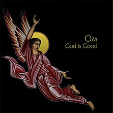 Review of God is Good