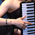 Accordion