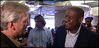 whittaker203x100.jpg