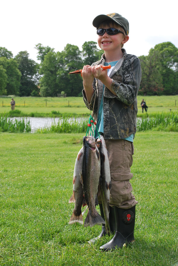 bFlyFishingSyonPark07.jpg