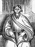 Owain Glyn Dwr