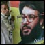 بحران خاورميانه 
