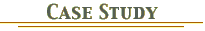 Case Study Banner