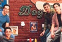 American Pie 2