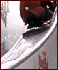 Redbull Railstorm
