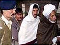 اوکاڑہ