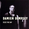 Seize The Day