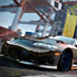 Need For Speed