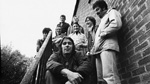 John Cale and Squeeze