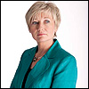 Martina Purdy