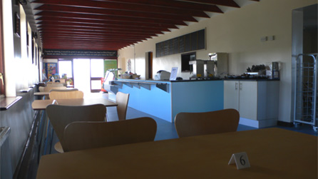 south_stack_cafe.jpg