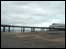 Coast in Fleetwood