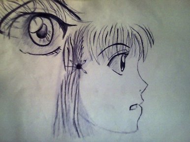 orhime