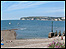 Seaton