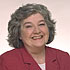 Gillian Reynolds