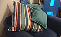 Stripy theme