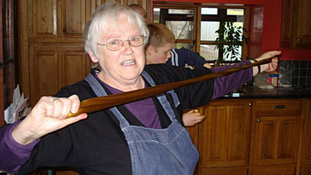 bonbraich.jpg