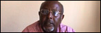 Issak Abdi - Issak's story