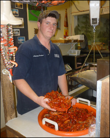 crawfish001edit.jpg