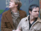 Art and Jones