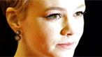 Carey Mulligan