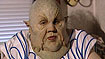 Peter Kay