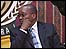 Zuma and Mbeki 