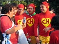 mexicofansleipzig2_203.jpg