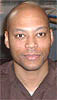 Colin Babb