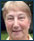 Anne Gallagher