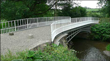 Pont Cantlop Pont Cantlop