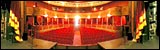 Theatre Royal, Bury