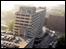 Building viewed from Cabot Circus Tower