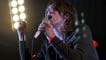 Paolo Nutini