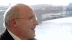 Traffic Scotland