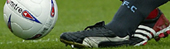 football boots