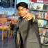 Disco Dancer