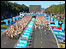 Great North Run 2008