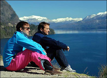 edandgrahamnz438.jpg
