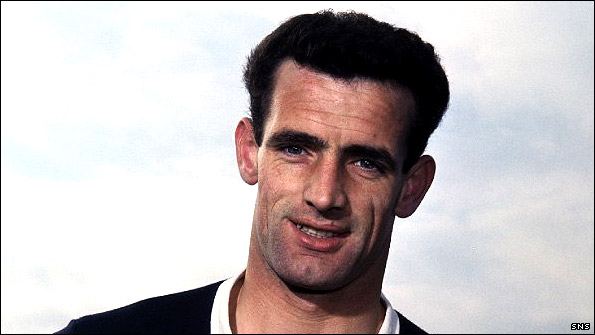 Bobby Cox