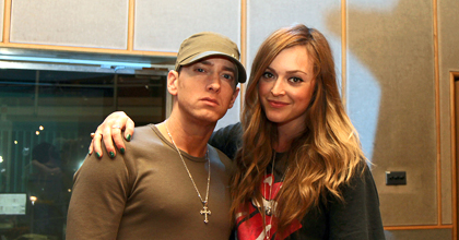 Eminem