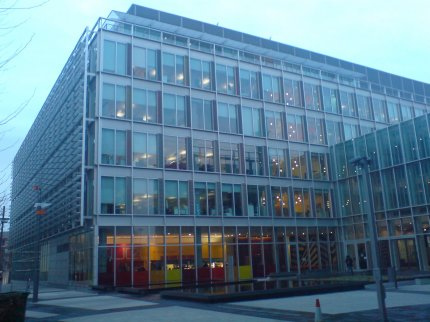 broadcast_centre.JPG