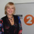 Mari Wilson
