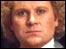 Colin Baker