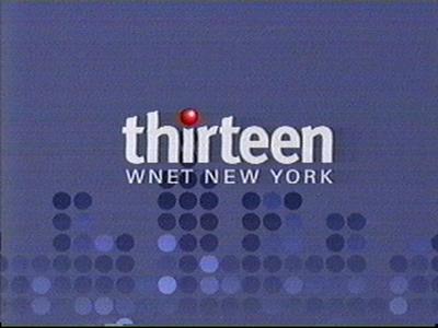 wnet